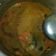 Cooksnap dari Yunita Ebrilianti Oktaria untuk resep 138. TONGSENG DAGING SAPI