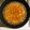 May Li 的 Homemade Kumquat Marmalade Jam-自製金橘果醬❤!!! cooksnap