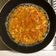 May Li 的 Homemade Kumquat Marmalade Jam-自製金橘果醬❤!!! cooksnap