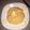 El cooksnap de Marina Miralles Mercader cuando hizo Merluza con arroz y salsa de coco y nata.