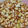 Cooksnap dari Renata Njo untuk resep Asinan Buah Bogor