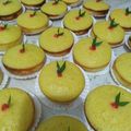 Cooksnap dari Mila Shofia Rosyida untuk resep Pukis Banyumas