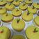 Cooksnap dari Mila Shofia Rosyida untuk resep Pukis Banyumas