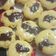 Cooksnap dari Ethie Kurniawan untuk resep Kue Cubit Choco Cheese
