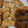 El cooksnap de Ara Dial cuando hizo Fingers de pollo crujientes y sanos en airfryer.