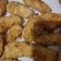El cooksnap de Ara Dial cuando hizo Fingers de pollo crujientes y sanos en airfryer.