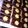 Cooksnap dari Mama ELF untuk resep Choco Stick Cookies