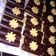 Cooksnap dari Mama ELF untuk resep Choco Stick Cookies