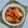 Cooksnap dari Erni0787 untuk resep Semur ayam telur pedas manis