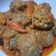 Cooksnap dari Y U N I untuk resep Sambal Goreng Bola Daging Cincang