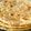 POORVI JAIN 's cooksnap of when they made Pooran poli, Puran poli,pooran poli recipe.