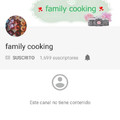 El cooksnap de SakaFi cuando hizo Galletas de calabaza con chips de chocolate.