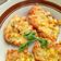 Cooksnap dari Angie Mapanta untuk resep Bakwan Jagung Kriuk