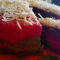 Cooksnap dari Ip NuruLes untuk resep BOLU SIMPEL 3Telur (anti GAGAL)