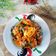 Cooksnap dari Imaami untuk resep Ayam Rica-Rica khas Manado