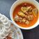 Cooksnap dari Agatha Reyna untuk resep Tongseng Kambing (bersantan)