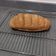 La cooksnap de JUANA ROMERO FERNANDEZ cuando cocinó Pan de Espelta (en mambo)