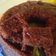Cooksnap dari irene fakhrozi untuk resep Bolu Sarang Semut/Kue Karamel