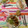El cooksnap de mautiwaki cuando hizo Arepas !!!!.