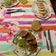 El cooksnap de mautiwaki cuando hizo Arepas !!!!.