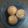 Cooksnap dari Sweet Tooth (Rita) untuk resep Cheese Custard Muffin