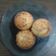 Cooksnap dari Sweet Tooth (Rita) untuk resep Cheese Custard Muffin