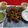 Mukti Bhargava का कुकस्नैप जब उन्होंने छिलकेवाली मूंग दाल के पकोडे (Chilke wali moong dal ke pakode recipe in hindi) बनाया था।