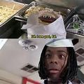 missed's cooksnap of when they made coconut balls.