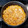 El cooksnap de Alex JC cuando hizo Fideuá con pollo y calabaza.