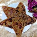 Pinky Nath's cooksnap of when they made আলুর পরোটা (Aloor paratha recipe in Bbengali).
