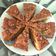Cooksnap από 🧁 Έλενα 🧁 Ζερβού 🧁 στη συνταγή Muffins με κολοκυθάκια