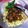 Cooksnap dari Arista Lya Kusuma untuk resep Mie Ayam Rumahan