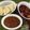 Cooksnap dari Nur Haida untuk resep Lempeng bawang kare daging