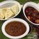 Cooksnap dari Nur Haida untuk resep Lempeng bawang kare daging
