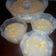 Cooksnap dari alvina hardhianti untuk resep Kue tako talam jagung manis