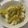 El cooksnap de Daniel González cuando hizo Borraja con puré de patatas.