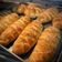 Cooksnap dari Frielingga Sit untuk resep Sweet Roll.(Tanpa Ulenan)