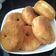 Cooksnap dari dewi untuk resep Donat Tape, a super soft donuts EVER!!!