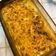 El cooksnap de Shana Quintero Brederoo cuando hizo Canelones de carne picada.