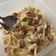 Cooksnap dari Auliya Ramadhani untuk resep Udon Carbonara with Meatball Topping