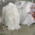 Cooksnap dari Ony Laili untuk resep Bubur sumsum metode 5.30.7