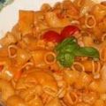 صورة من omslman، شاركها بعد تجربة وصفة مكرونه 🍳