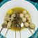 Cooksnap dari DaMuDza (DApur umMU DZAkiyya) untuk resep Sate kerang khas soto semarang
