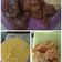Cooksnap dari Marta Dina untuk resep Korean Spicy Wings a.k.a Fire Wings Richeese
