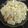 Ila Naik's cooksnap of when they made ધઉં ના લોટ નો શીરો (Wheat Flour Sheera Recipe In Gujarati).