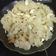 Ila Naik's cooksnap of when they made ધઉં ના લોટ નો શીરો (Wheat Flour Sheera Recipe In Gujarati).
