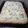 El cooksnap de Estefania cuando hizo Budín/ torta fácil de limón.
