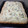 El cooksnap de Estefania cuando hizo Budín/ torta fácil de limón.
