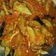 Cooksnap dari Nana Lie untuk resep Sambal goreng jengkol mudah simple dan murah