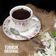 Cooksnap dari farida Sulthan 🇮🇩 (IG. Malika02782) untuk resep Kopi Tubruk Original